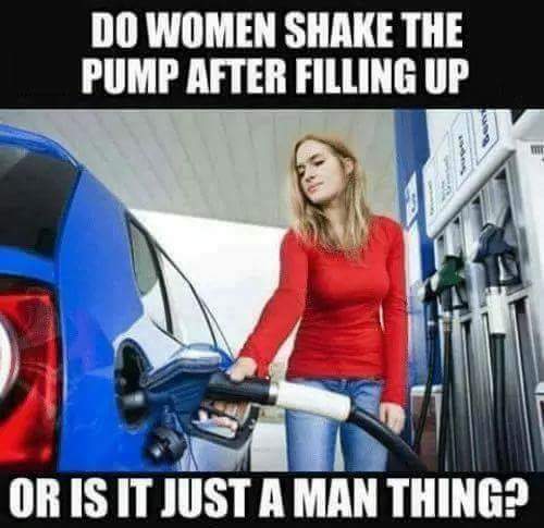 robsautocenter's tweet image. 😂😂😂 
#MechanicHumor #YouKnowItsFunny