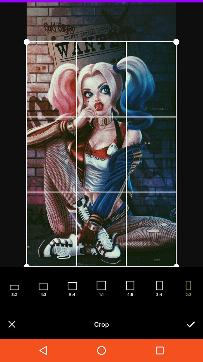 harley quinn

40 rts to unlock

/lou