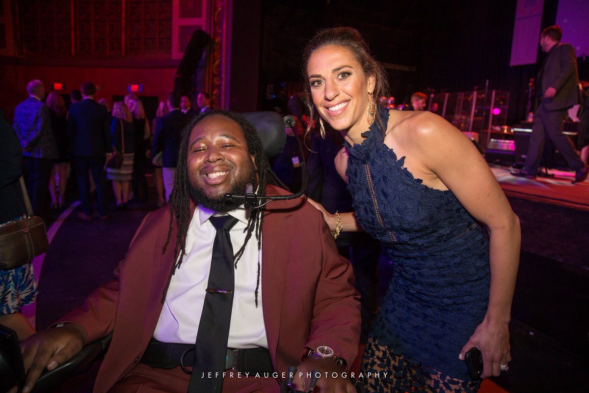 EricLeGrand52 tweet picture
