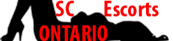 conect_social's tweet photo. It is ready Up and Running
https://t.co/mi6foS6tCk
Ontario Escorts https://t.co/oiBcXJv2Lb