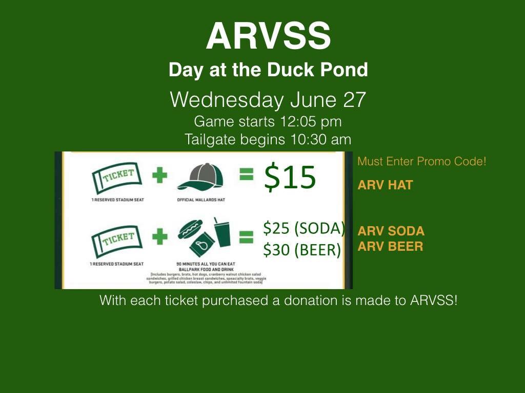 ArvssRescue's tweet photo. https://t.co/0uVF6yuKl6