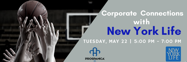 Prospanica_DC's tweet photo. Join us on Tuesday, May 22 at the @CapitalOneArena to connect with #talentmanagers from @NewYorkLife &amp; learn about their #careeropportunities &amp; #leadership tracks. https://t.co/EpXteGMLHq https://t.co/Ovy7oYxHz7