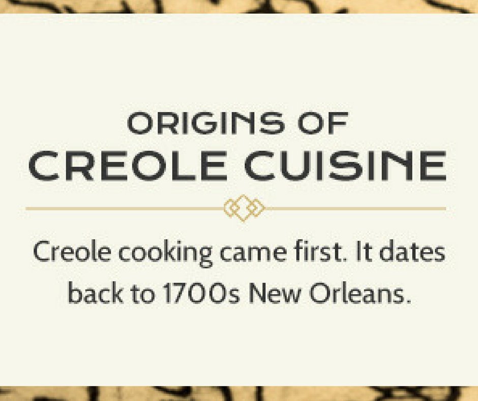 TheGregoryBR's tweet photo. The beautiful New Orleans was founded on this day 300 years ago. #Creole food originated there, so we're celebrating with jambalaya. #NewOrleans #NOLA300 #OnThisDay https://t.co/r5mWCbur1v