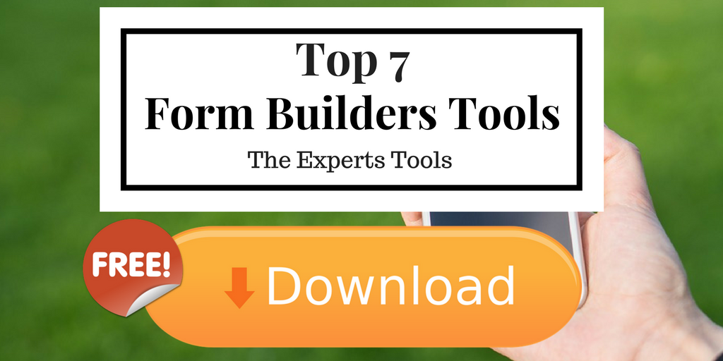 HlejtzbAlison's tweet image. #headshotsthatwork See Top 6 Form Builders Updated  bit.ly/2DB8OVC