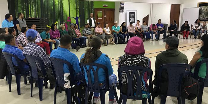 Relatos de Paz tweet media