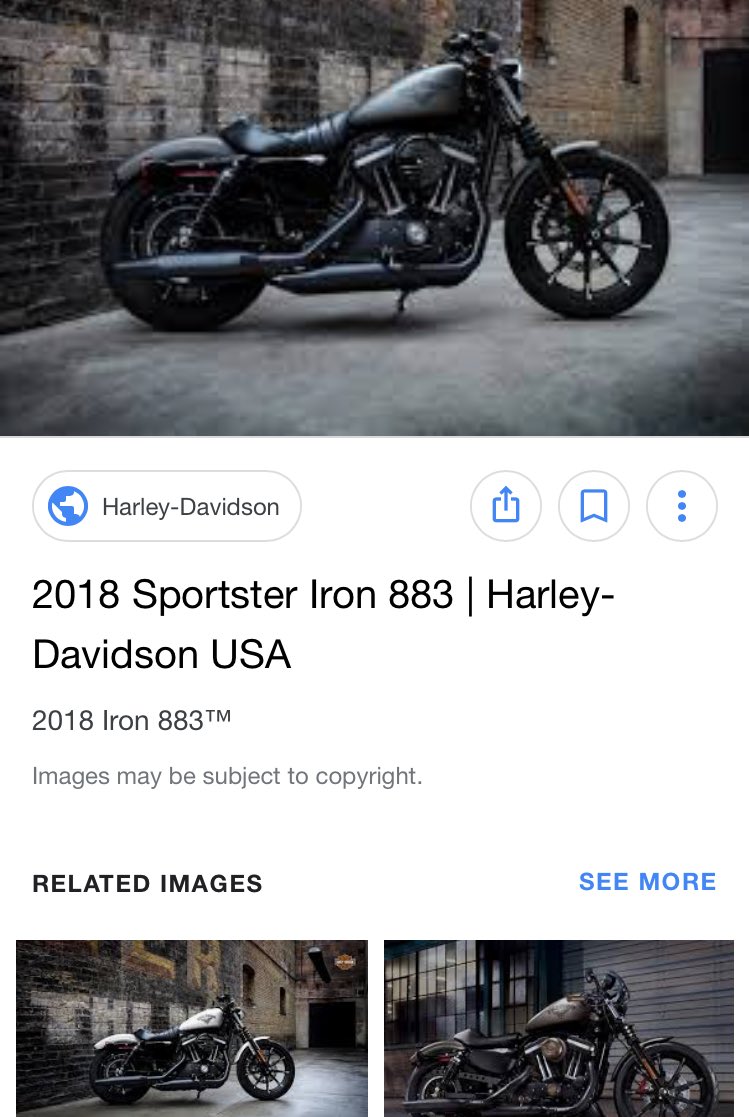 MrCoachBerk's tweet photo. Two possibly unrelated facts: 1. it’s teacher appreciation week. 2. I want this motorcycle. https://t.co/lZeZly9e7c