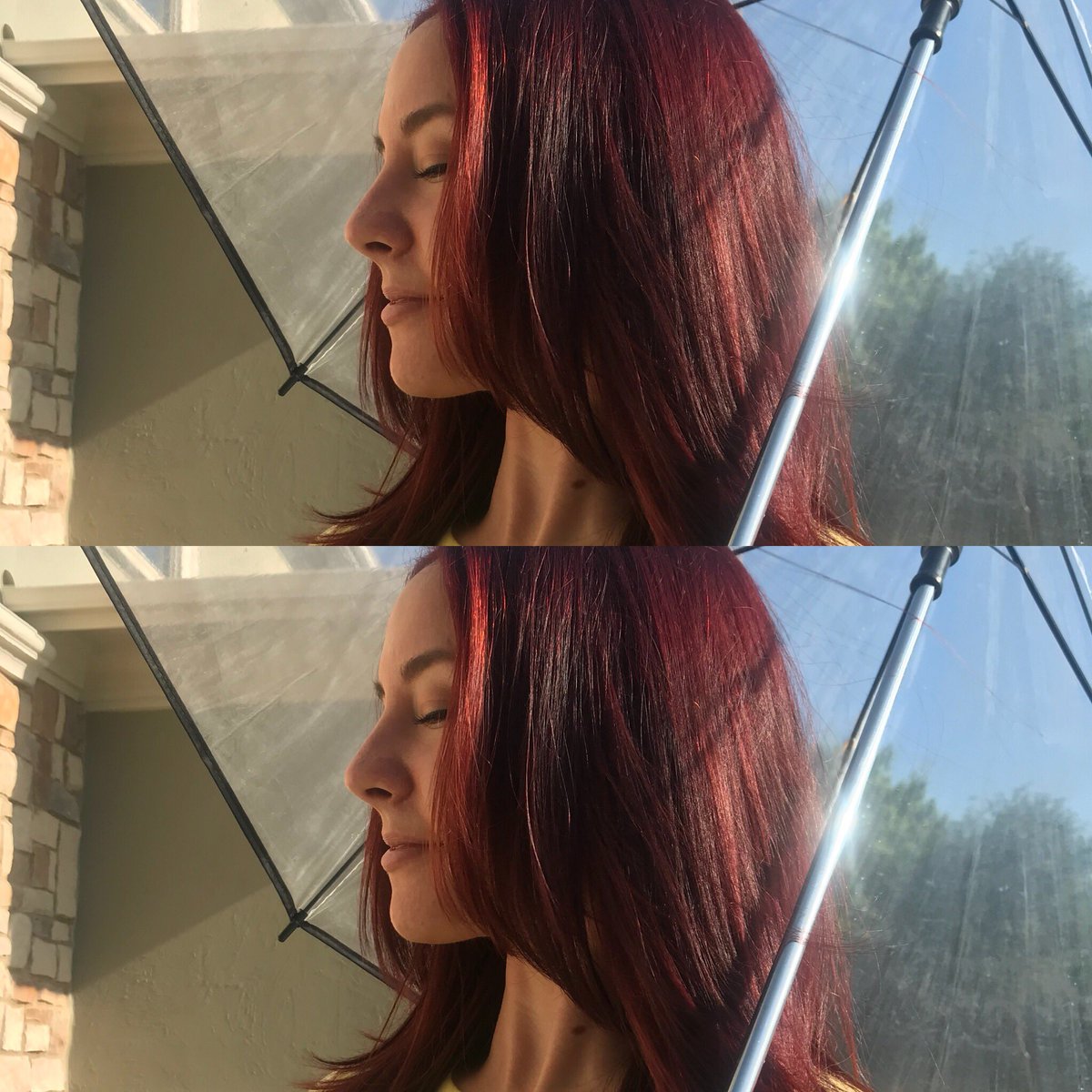 CrossFitCompton's tweet photo. >> People will stare make it worth their while << #nofilter #flowermoundhair #L.Creations #cosmetologist #flowermoundhairstylist #ColorGlam #Licensetocreate  Book an appointment at 469-223-1207 @kim_cloud9salon https://t.co/hQkelphKA9