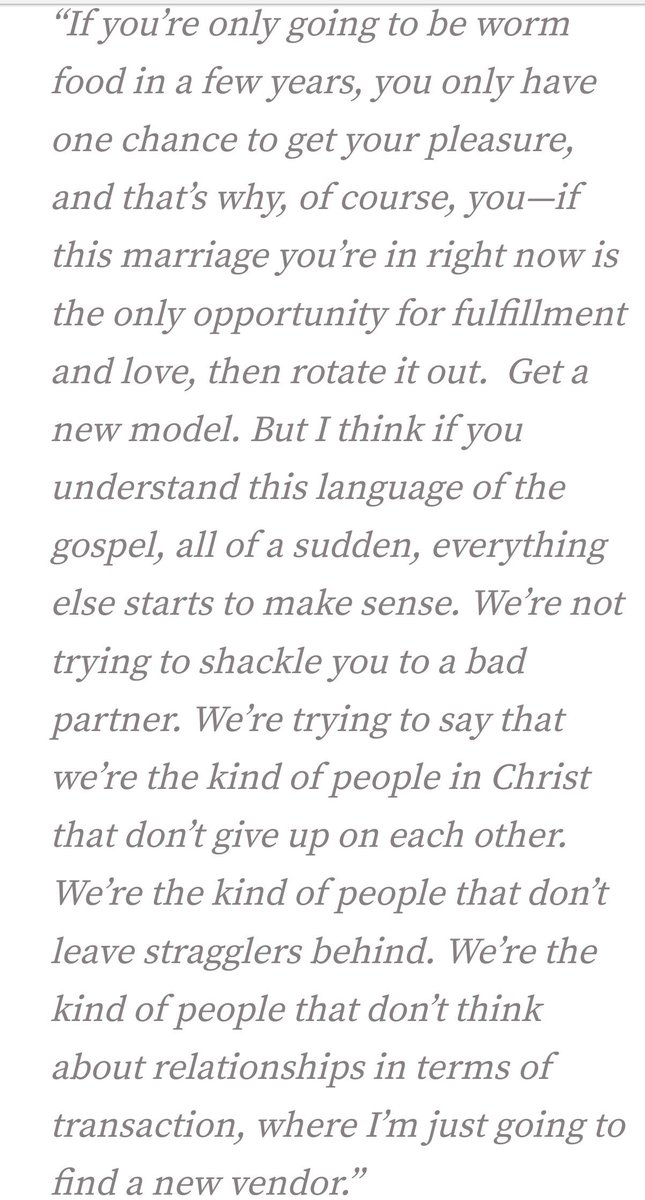 vert_cal's tweet image. 