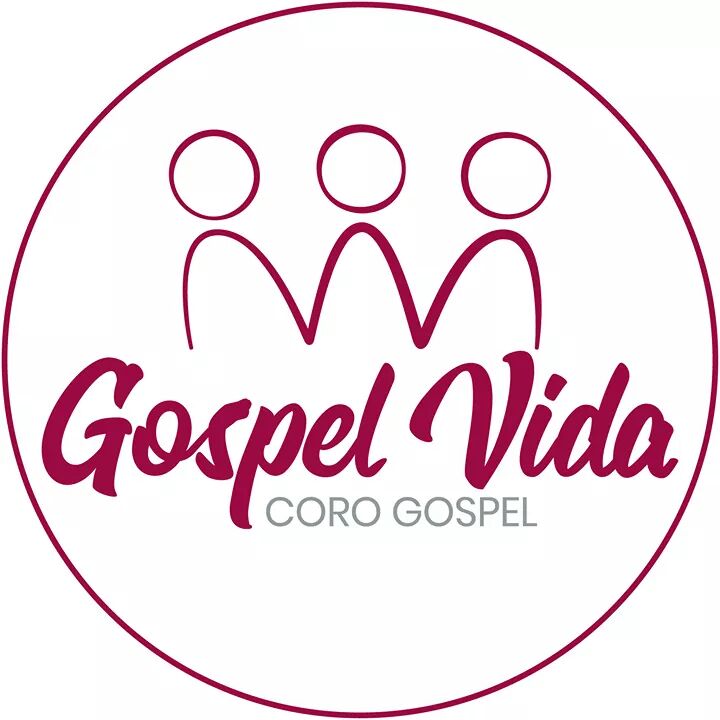 CoroGospelVida's tweet photo. ¡Estrenamos nueva imagen corporativa! 😊

Gracias @marina_acunha por tu trabajo impecable, paciencia y profesionalidad.
 
Ella diseñó nuestro logo y ahora ha trabajado muy duro para actualizar nuestra imagen por completo. Esperamos que os guste tanto como a nosotros!! https://t.co/cJe2vI0EnM