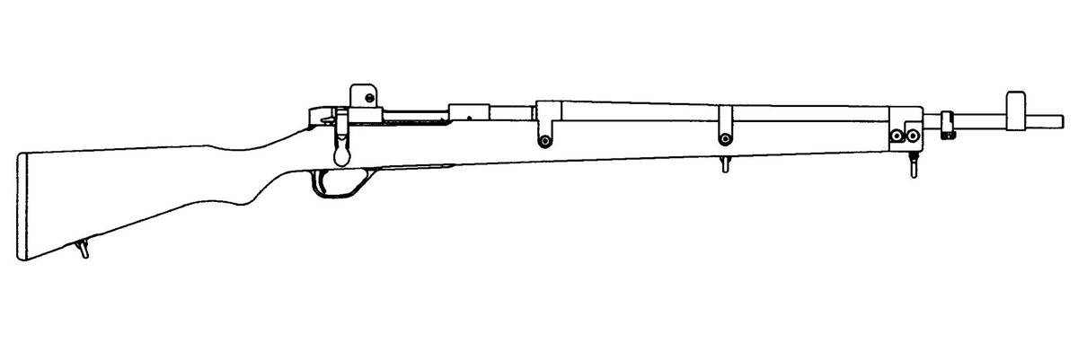 新儀仗銃tl Togetter 新儀仗銃tl Togetter