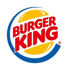 EmpleoMuniCba's tweet photo. Si tenés entre 18 y 24 años y pertenecés al Programa Jóvenes con Más y Mejor Trabajo! @BurgerKingArg ¡te está esperando! 🙆‍♂️🙆‍♀️
+info 👉
https://t.co/1o6e9ykwzy https://t.co/VktWCerLhZ