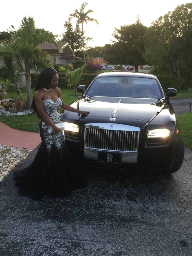 mochadollk's tweet photo. 2K18๐
๐พ#MLECprom https://t.co/C6fMl9T3MQ