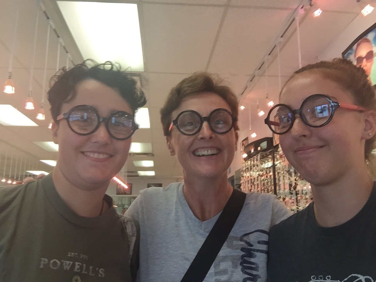 Ethel MacIntosh (ethel_macintosh) / Twitter