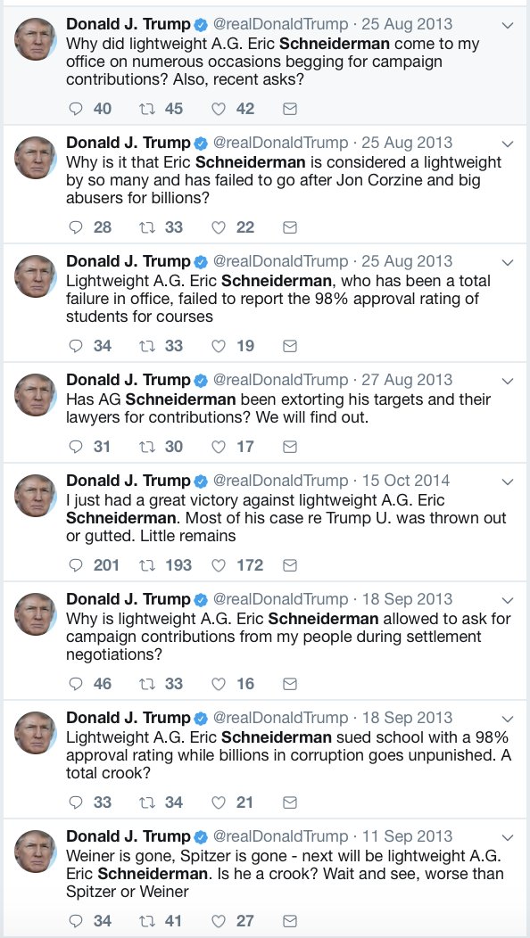 DcoS8GnX0AEBqy-?format=jpg&name=medium