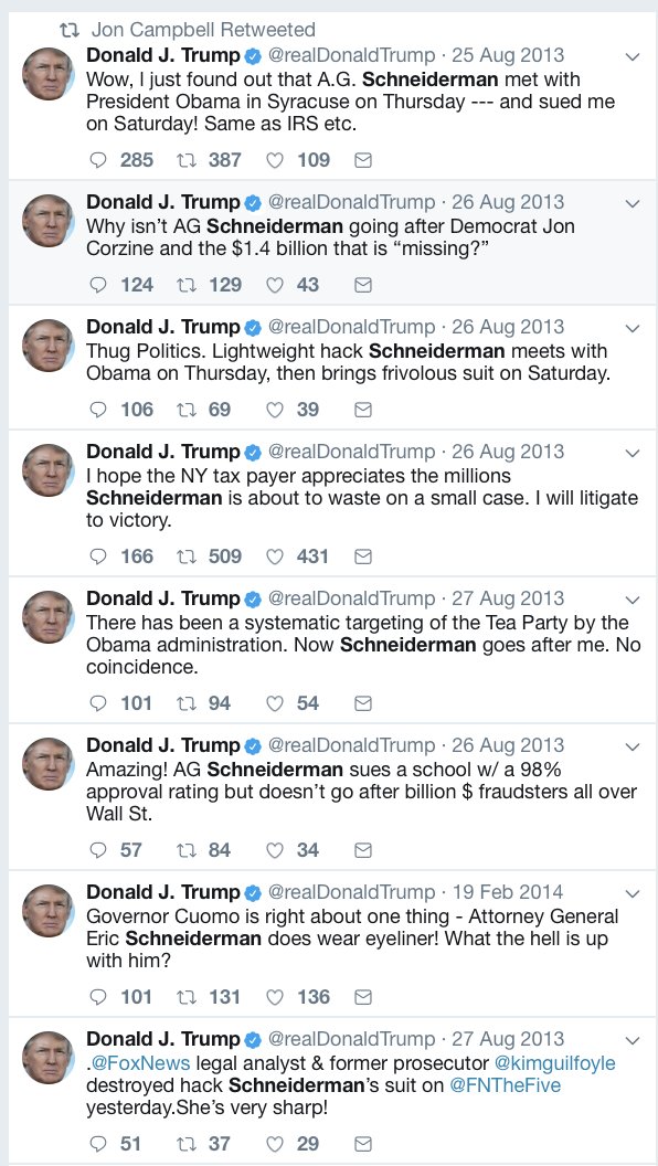 DcoS8GrWsAA1Zo4?format=jpg&name=medium