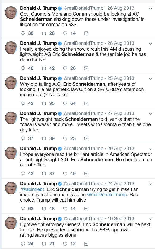 DcoS8GsWAAEvNUZ?format=jpg&name=medium