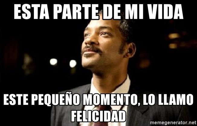 VulcaniaCol's tweet photo. #FelizViernes ✌
Cuando #Vulcania te entrega tu auto a tiempo, impecable y bien reparado....⬇ https://t.co/tgUTF0s2qR