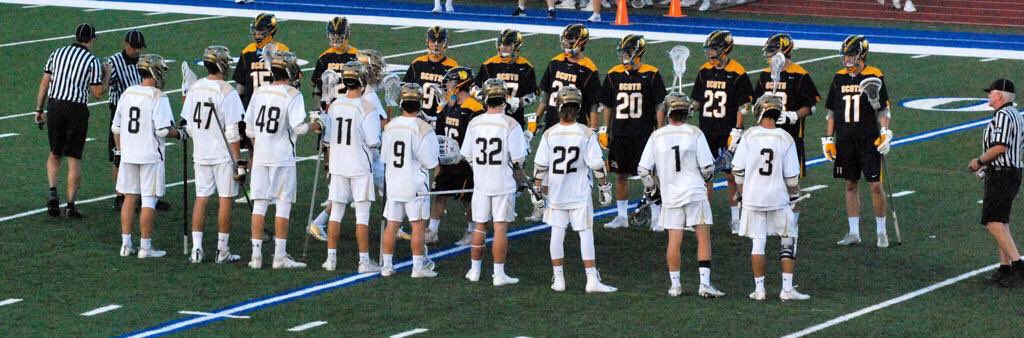 Jack__Tabor's tweet photo. Proud to be a part of this team the past 4 seasons. We fell short of our goal this year but Jez Lax will be back stronger than ever! Stay focused, work hard and bring home a 🏆 next season boys. Thank you for making this the best 4 years of my life. Love you all.#WOY https://t.co/UMq9UnkVcw