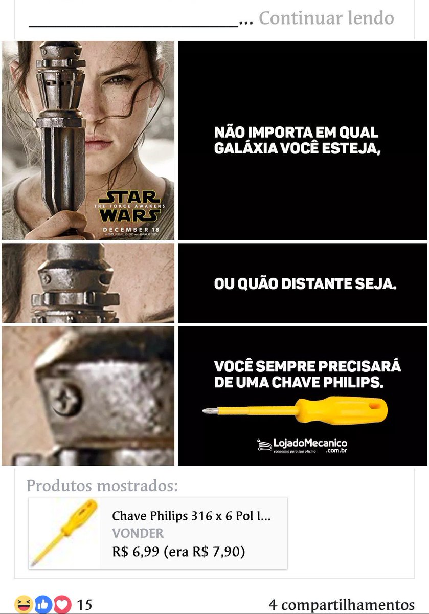 book Objektorientierter Fachentwurf: Ein terminologiebasierter Ansatz für die