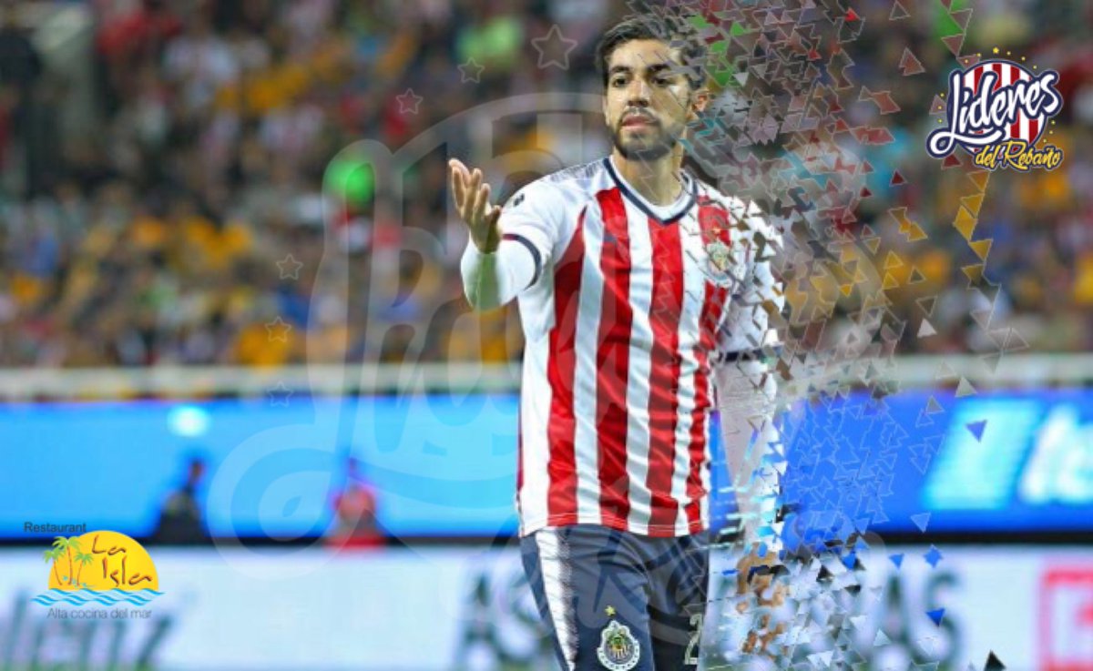 Señores Chivahermanos no me quiero ir 😢