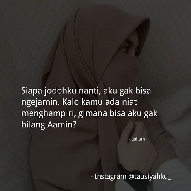Tausiyahku's tweet photo. Tag dan share ke sahabat tersayang kamu ya. Semoga bermanfaat sobat ☺️🤗 #tausiyahku https://t.co/erB2FcLvlM https://t.co/pMafSPH0q7