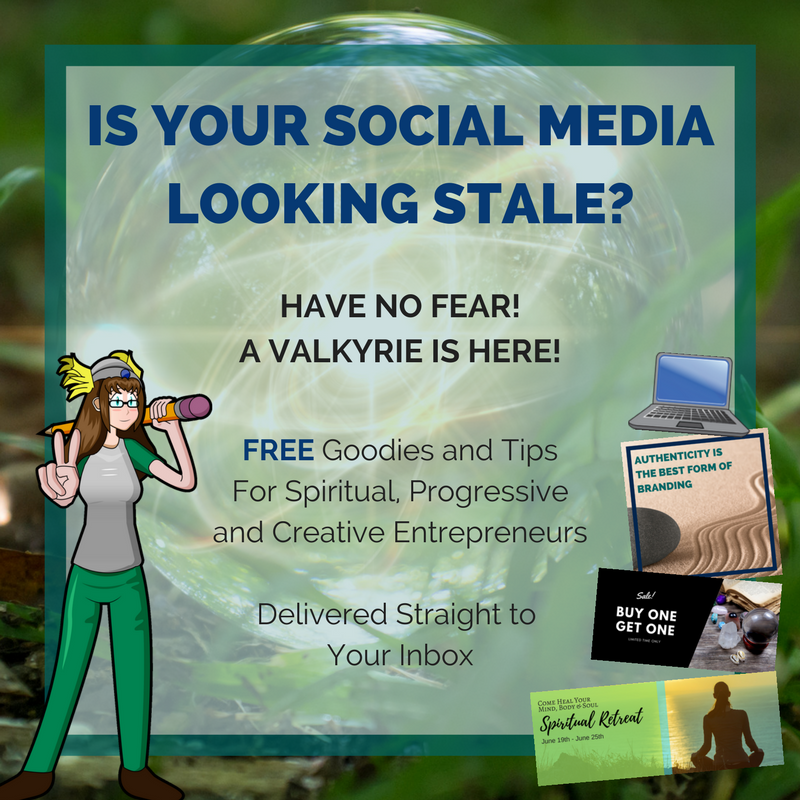 ValkDesignHQ's tweet photo. Lift the SPIRIT of your social media marketing with legendary Canva templates and more!

https://t.co/fOqTjH7SjP https://t.co/4ZYmeMTIxt