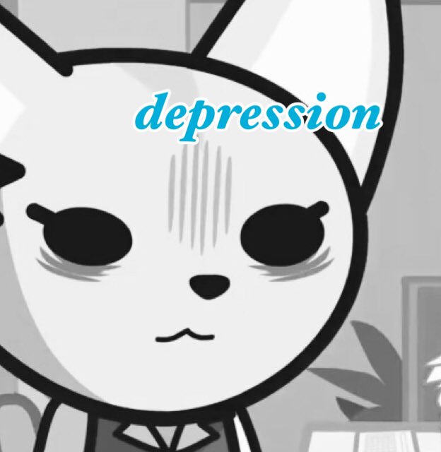 FarmUncle's tweet image. 