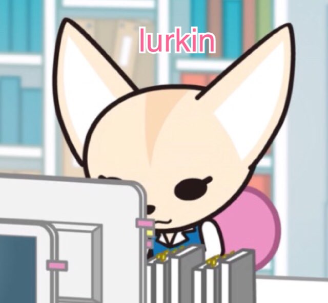 FarmUncle's tweet image. 