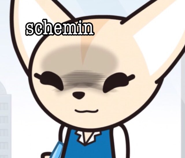 FarmUncle's tweet image. 