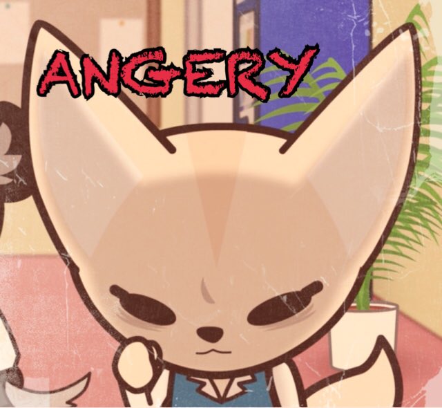 FarmUncle's tweet image. 