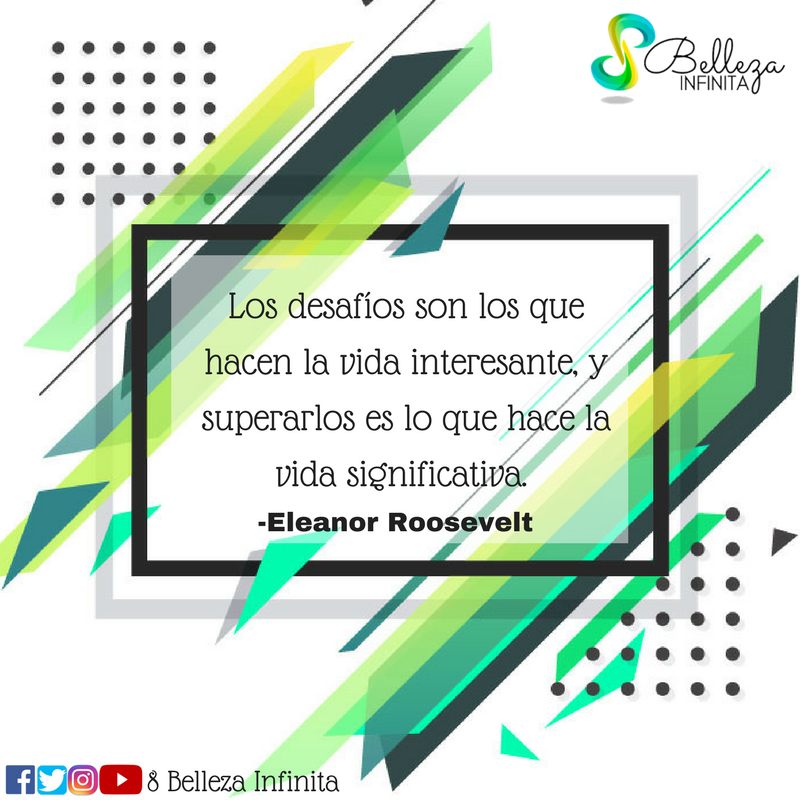 8BellezaInfinit's tweet photo. Inicio de semana, recargados y listos para los logros que vienen. #FelizLunes #8BellezaInfinita #OBI https://t.co/tDkWBw9c5U