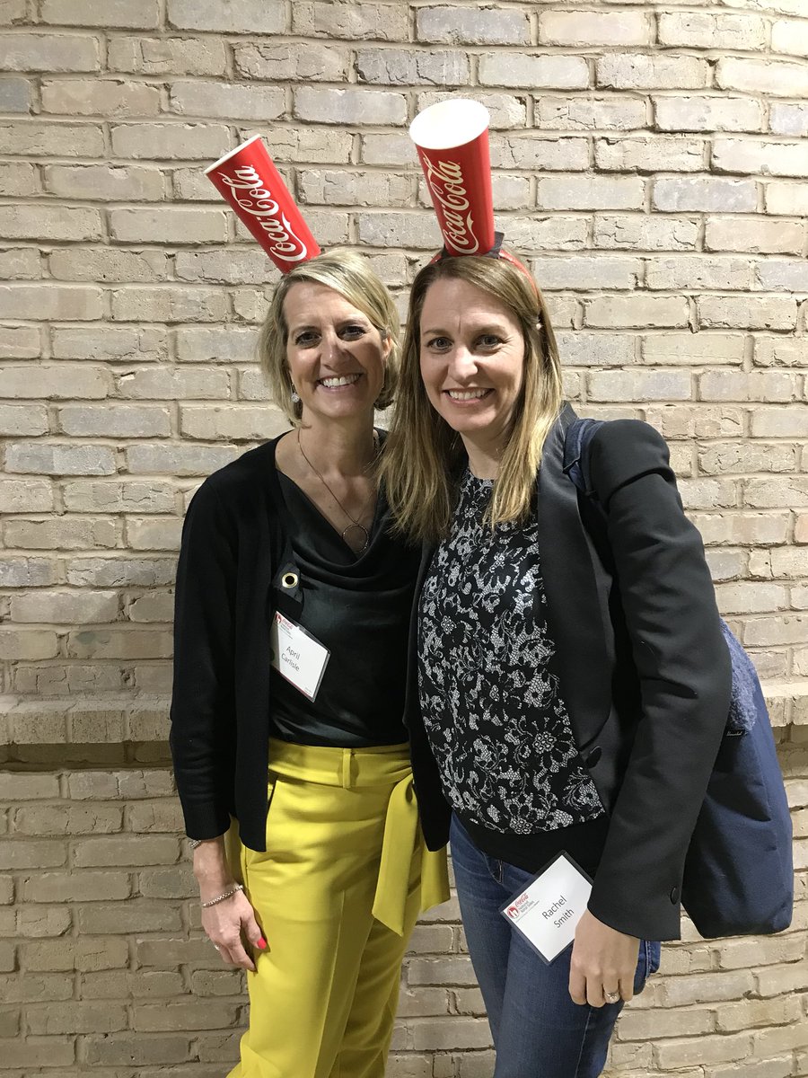aprilsinsights's tweet photo. #2018RMOLive https://t.co/1NzBYI1g8o