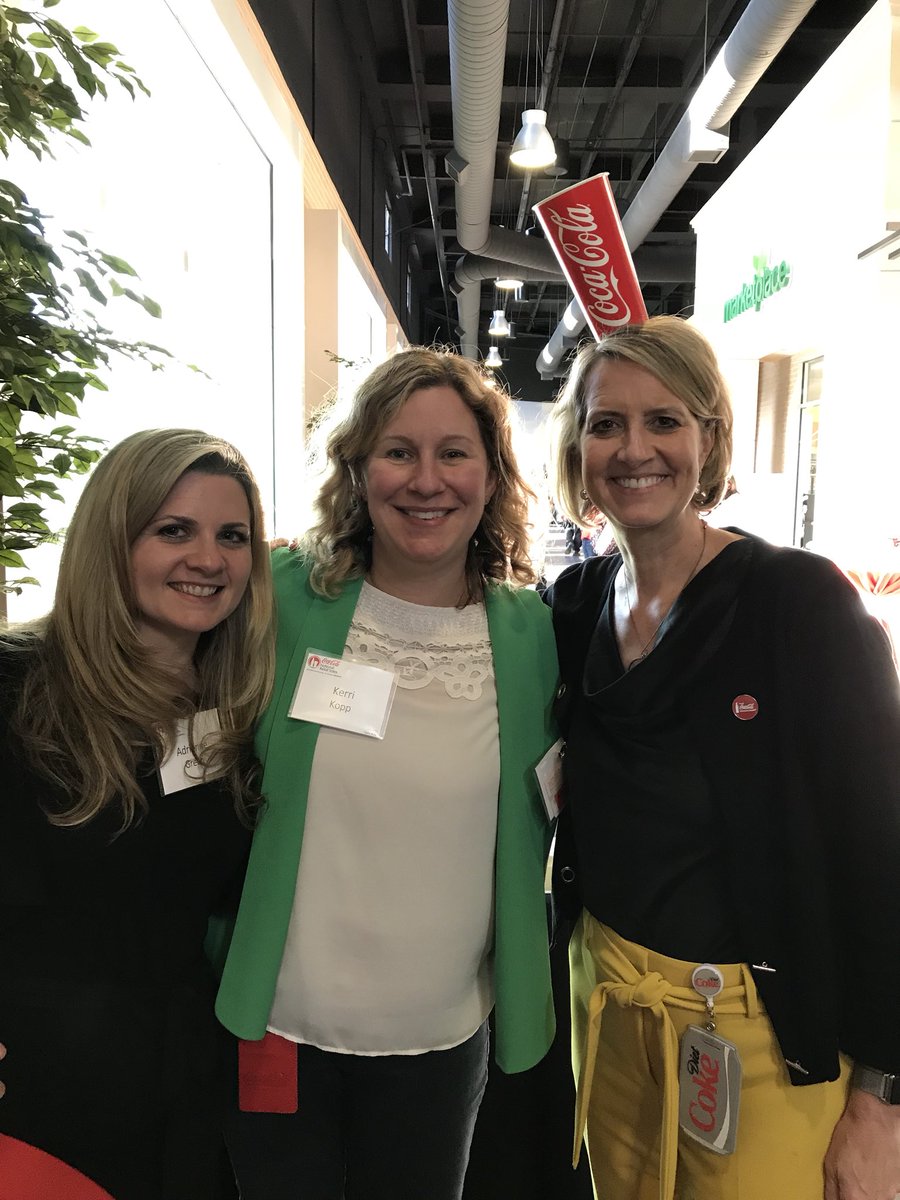 aprilsinsights's tweet photo. #2018RMOLive https://t.co/1NzBYI1g8o