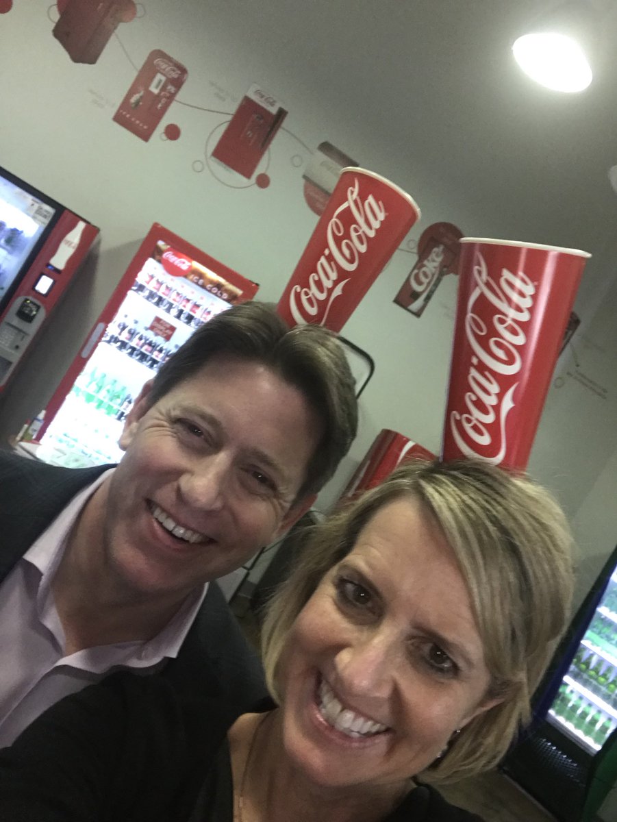 aprilsinsights's tweet photo. #2018RMOLive https://t.co/1NzBYI1g8o