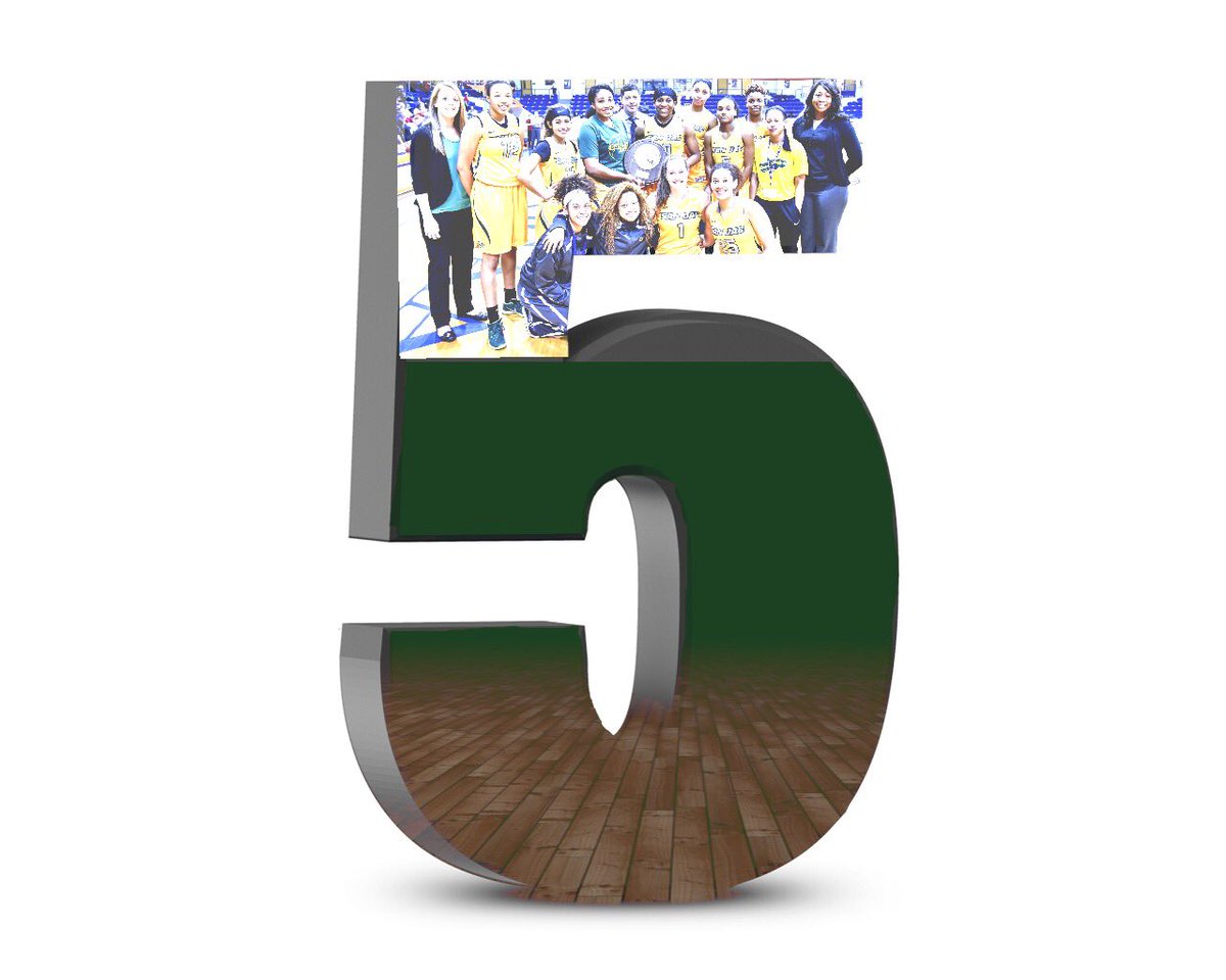 San Jac WBB 🐊 tweet media