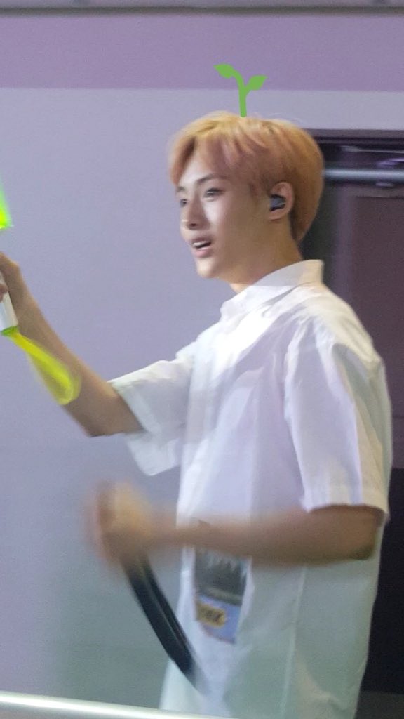 winwinspics's tweet photo. lq pics of a high quality boy 🌸🌱
© jay_spring0214 https://t.co/0WsywrszQI