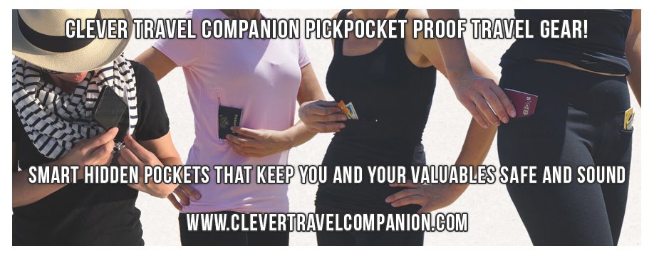 OUR BIGGEST EVER SALE! 😍😍 - mailchi.mp/9edda4b363b3/o…