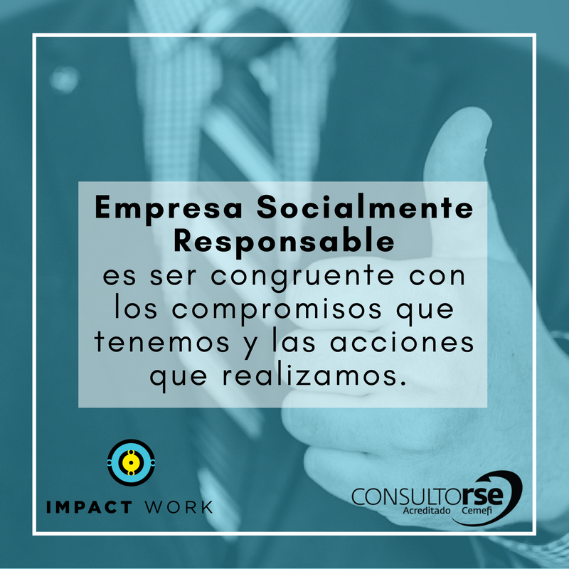 ImpactWorkMx's tweet photo. ¿Qué sí es ser Socialmente Responsable? 
Es cuidar a tu cadena de valor. Por ejemplo, si eres RSE y estás en contra del trabajo infantil, tendrías que tener la seguridad de que ninguno de tus proveedores ni clientes utilicen mano de obra de menores de edad. https://t.co/iIKmqX4lZ4