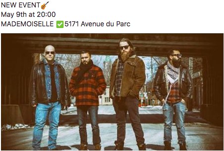 #party #partying #fun #instaparty #tagblender #goodtime #good #goods #funtime #happy #memories #smile #music #outfit #chill #chilling #kickit #kickinit #bestoftheday #crazy #feelgoodphoto #joy #happyhappy #enjoy #love #lovelife #smiling #funtimes