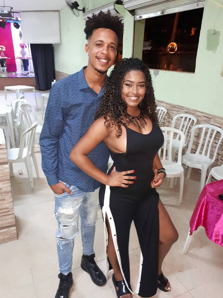 HKJulin's tweet photo. Minha melhor companhia! ❤️ https://t.co/WuQEdF4DwB