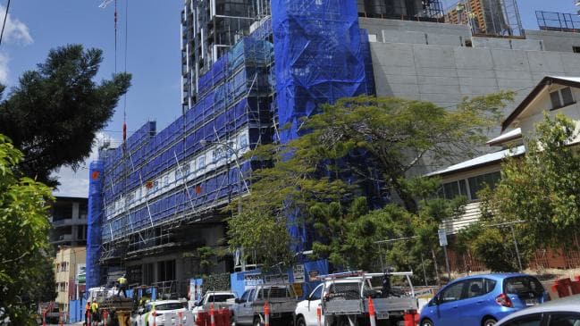 Blight Rayner Architecture tweet media