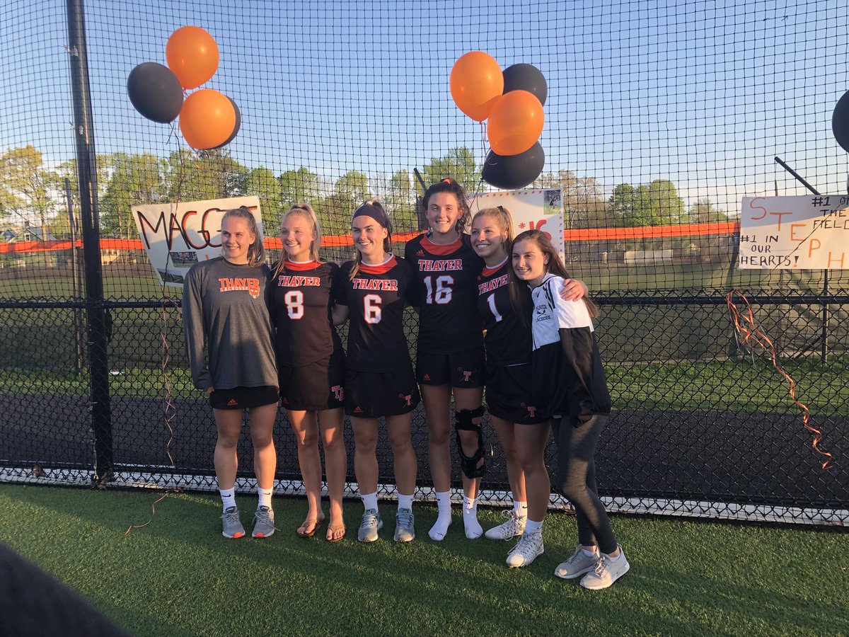 Thayer Academy GVBB (@TA_Girls_VBB) | Twitter
