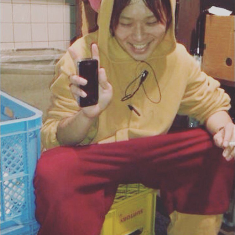 ren1204ren's tweet photo. 懐かしいのでてきたwww https://t.co/oGoFiwOKeC