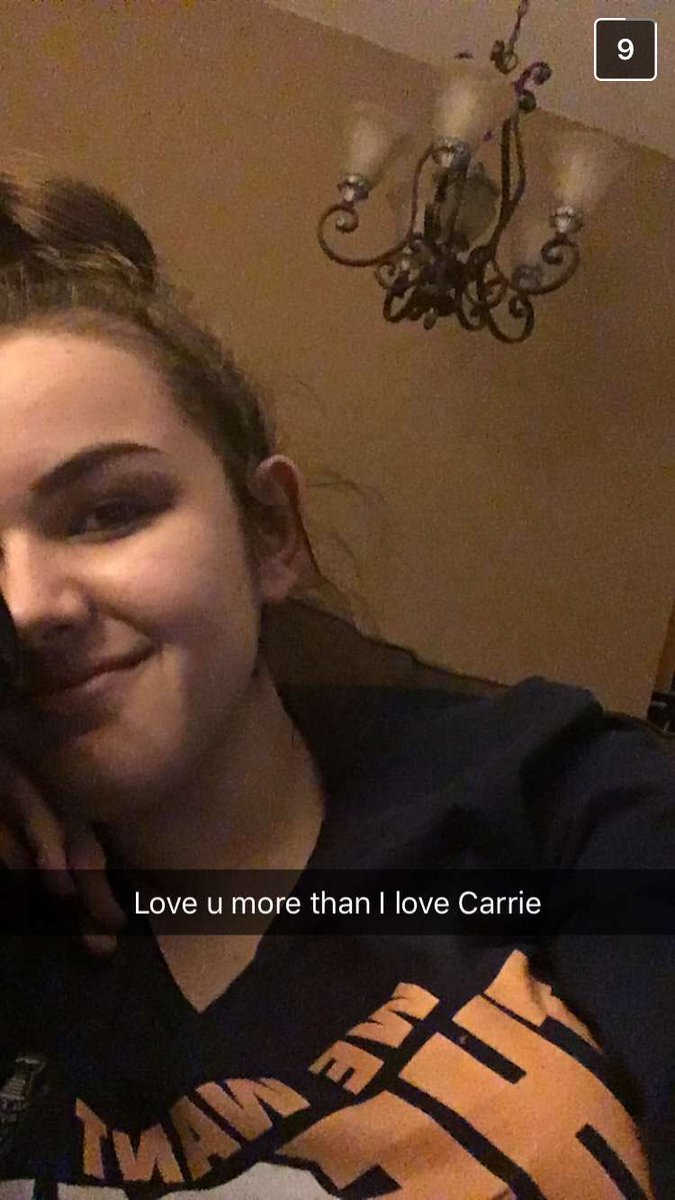 morgsaylor's tweet photo. HAPPY BDAY SAM🤩❤️thanks for everything u have done&do!!I’m SO happy we’re still close even tho u love Nashville more&got an “accent” heh).Ur the kindest person&fun to be around-I beat u in chess:)oh&u don’t intimidate me😉#dougetit ILY endlessly enjoy ur day❤️@sam_ggonzalez https://t.co/kypnVUAN6p