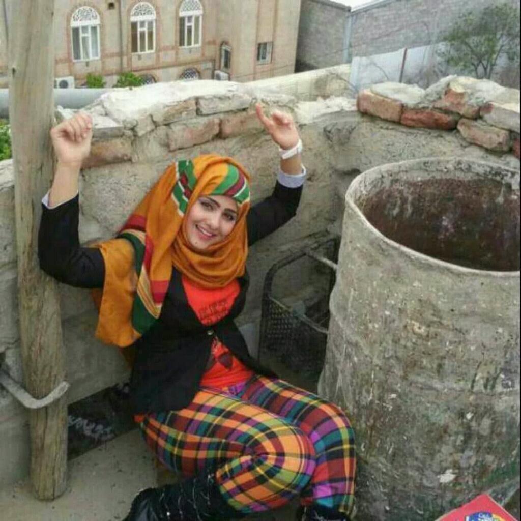 هاااي حبايبي