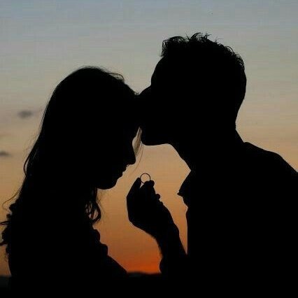 db80a1795c8b41b's tweet photo. #صورة_ملف_شخصي_جديدة https://t.co/BoMtWe4jwv