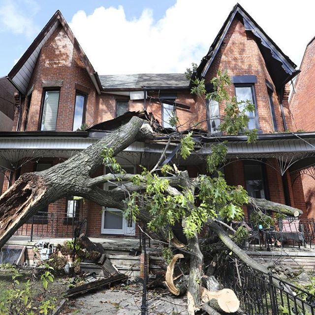 statuscon_com's tweet photo. Home damaged from a rain storm? Don’t have the money to invest in a renovation? We’ll help you with 0% interest financing OAC from @financeit or we will defer 3 months of payments. That new kitchen or basement is easier (and more affordable!) than you think. Restrictions app… https://t.co/QvlZcQyLDM