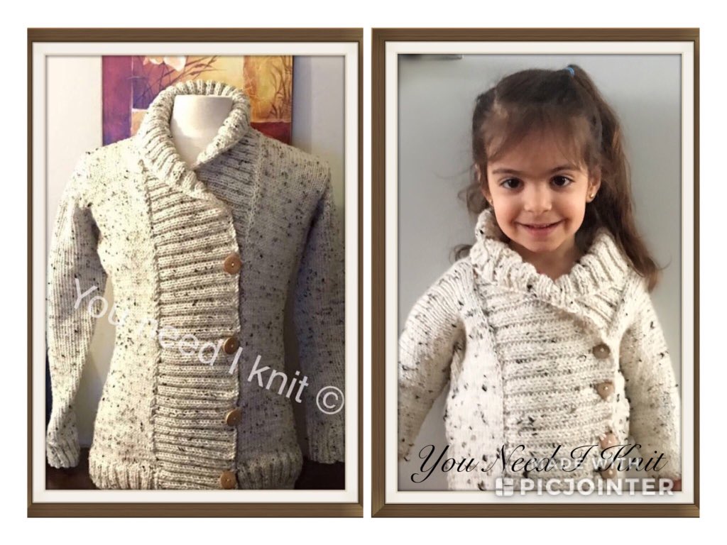 Crusatta sweater women and kids #Family #Familysweater #knittedfashion #knits #womenfashion #kidsfashion