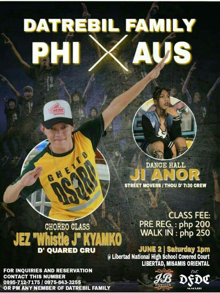 jmlanyouso's tweet photo. PHΓAUS πͺβ€
#KayaThis https://t.co/LoXzoxEmHR