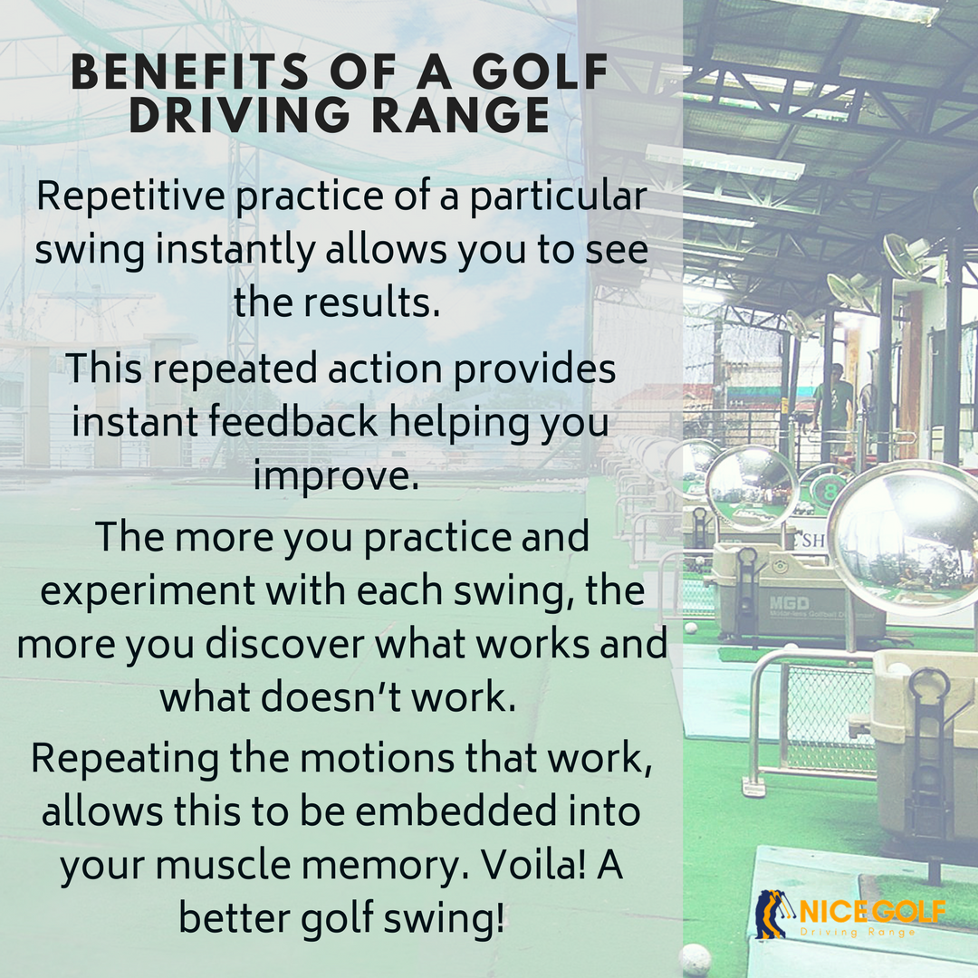 TeamNiceGolf's tweet photo. Got free time? A day? A week? A month? A summer? Come join us for some tee.
Or if you’re busy, why not enroll your child this summer. if you've been waiting for the perfect time, it's now! Send us a message, e-mail or call us today. #NICEGolf #DiscoverNICE #UnliNICE #SummerCamp https://t.co/cJH9PziNqp